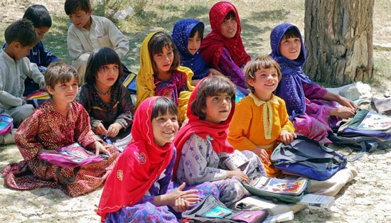 永久授权免费的验证码轰炸