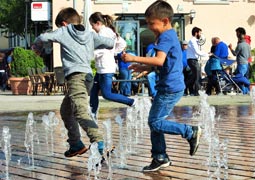 网络手机号免费版