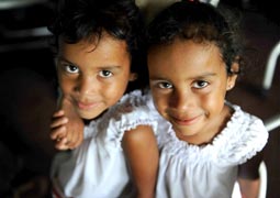 短信轰炸机在线网页版