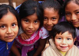 网络手机号免费版