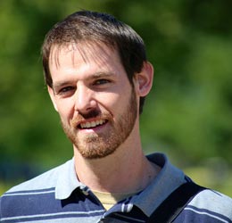 梦幻般的防封号外呼软件