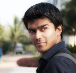 加特林短信测压