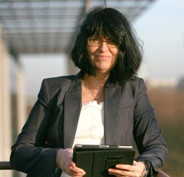 手机号轰在线轰炸